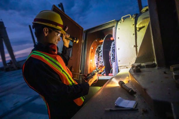 Best Commercial Electrician Services  in Gilmer, TX
