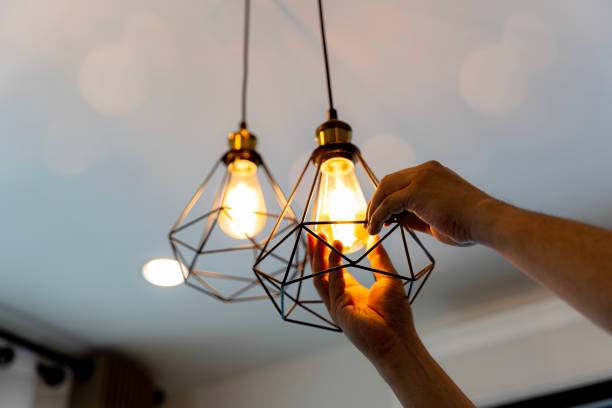 Best Electric Panel Repair  in Gilmer, TX